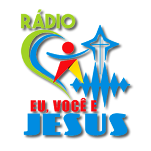 Radio Eu Voce e Jesus