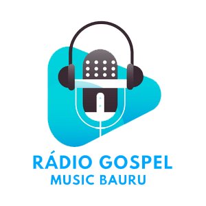 Radio Gospel Music Bauru