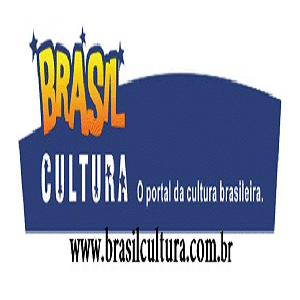 Radio Brasil Cultura