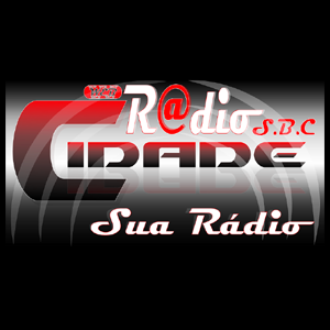 Radio Cidade SBC