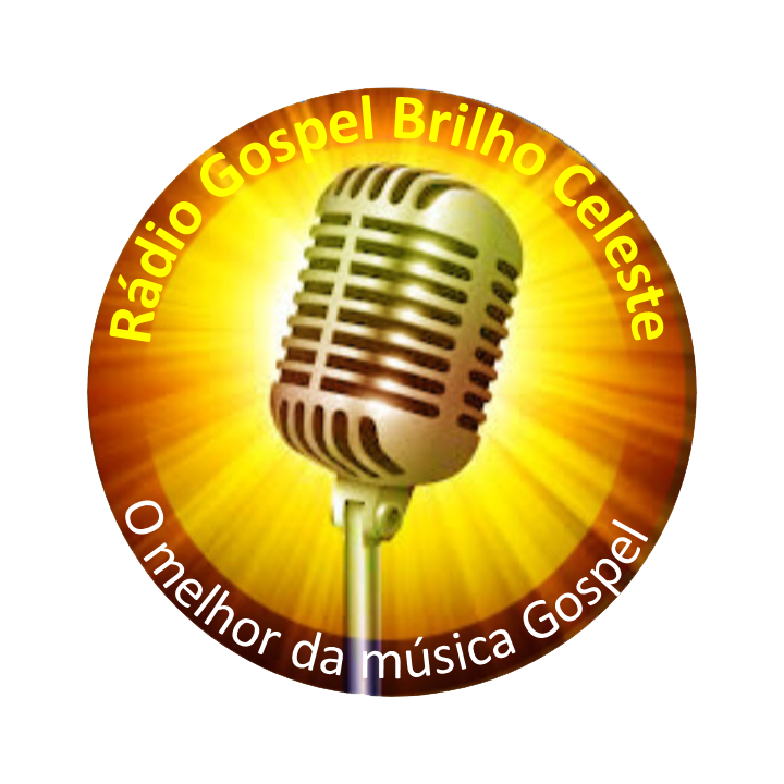 Radio Gospel Brilho Celeste