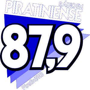 Piratiniense FM