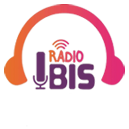 RADIO IBIS - IBITINGA -SP - BRASIL