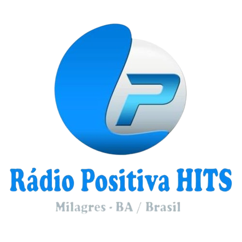 Radio Positiva  Hits