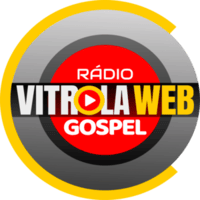 Rádio Vitrola Web